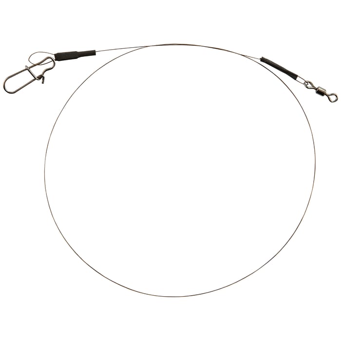 Fox Rage Surefit 1x19 Strand Leader