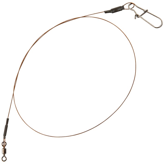Fox Rage Surefit 49 Strand Leader