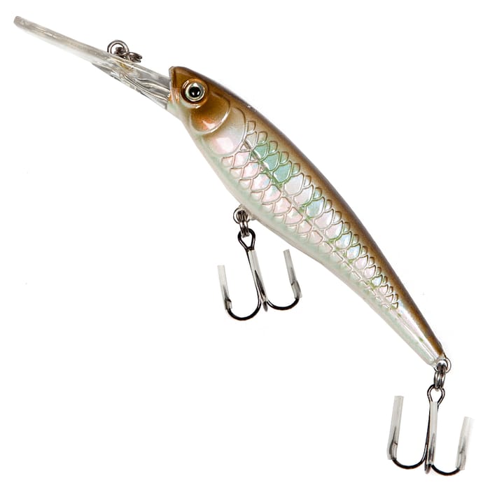 Fox Raider XDD Lure
