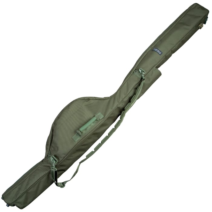 Fox Royale 12ft Tri Sleeve