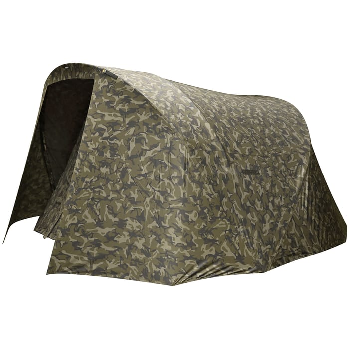 Fox Royale Classic Camo Bivvy Wrap