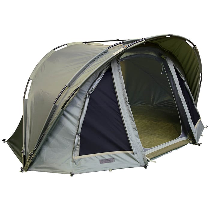 Fox Royale Euro Dome