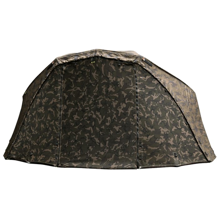 Fox Ultra 60 Camo Mozzy Screen