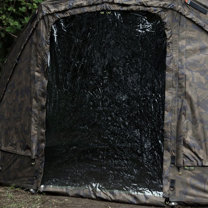 Practical Infill Panel