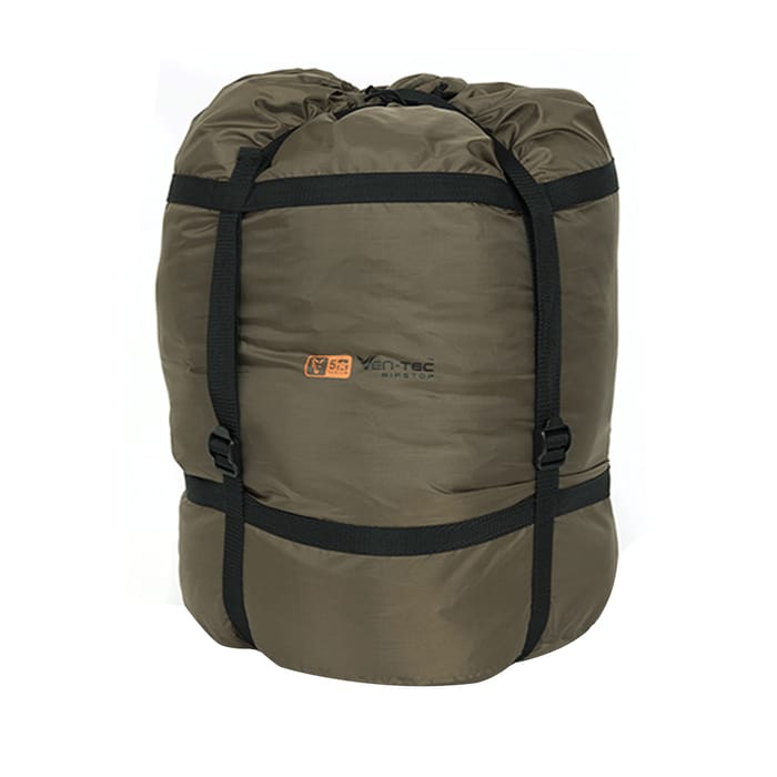 Fox Ven-Tec Ripstop 5 Season Sleeping Bag Bag