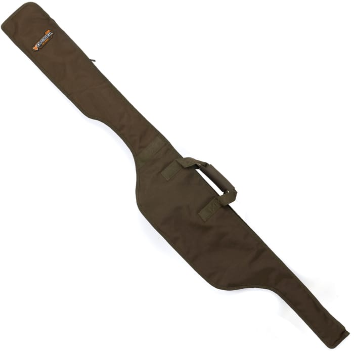 Fox Voyager 10ft Single Rod Sleeve