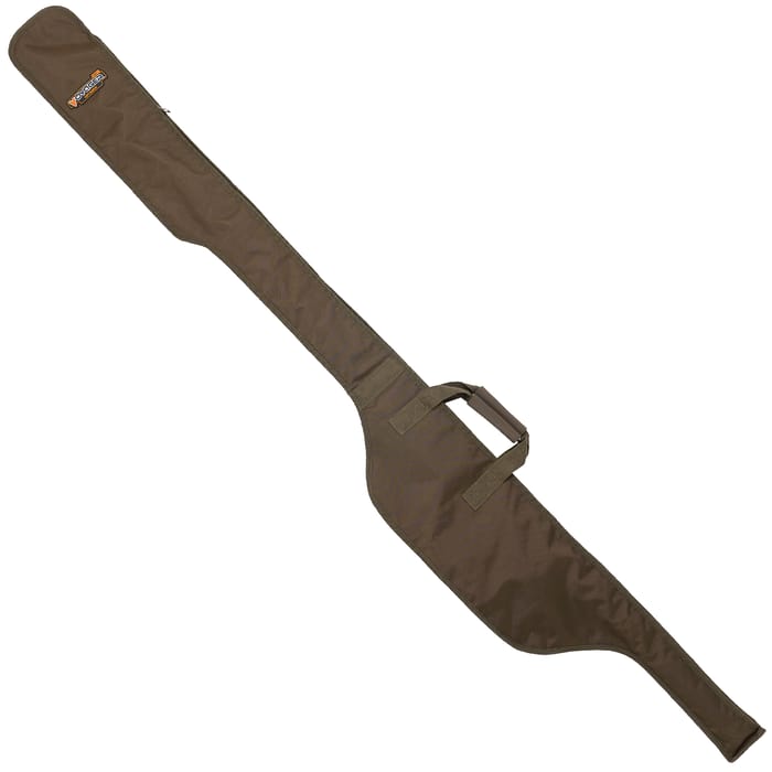 Fox Voyager 12ft Single Rod Sleeve