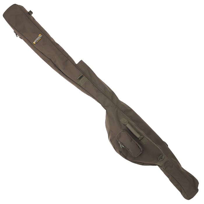 Fox Voyager 12ft Tri Sleeve