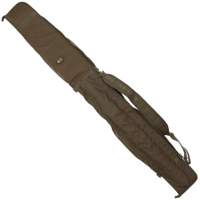 Fox Voyager 13ft 2+2 Rod Case