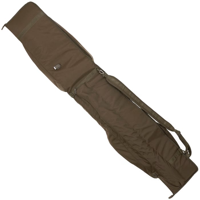 Fox Voyager 13ft 3+3 Rod Case