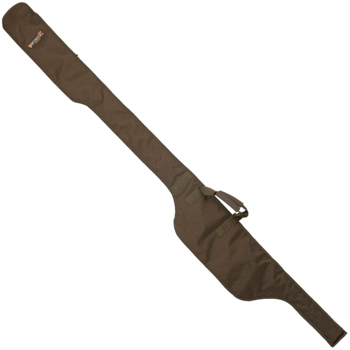 Fox Voyager 13ft Single Rod Sleeve