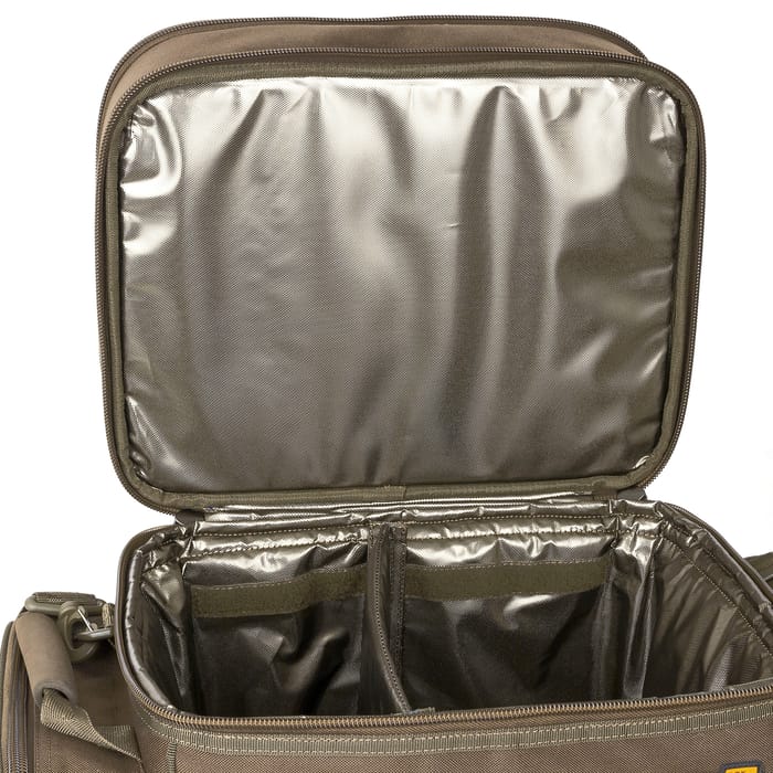 Thermal Lined Inner Of Fox Cooler