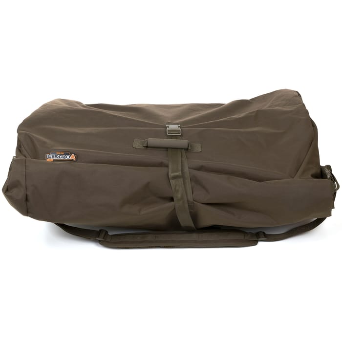 Fox Voyager Bed Bag
