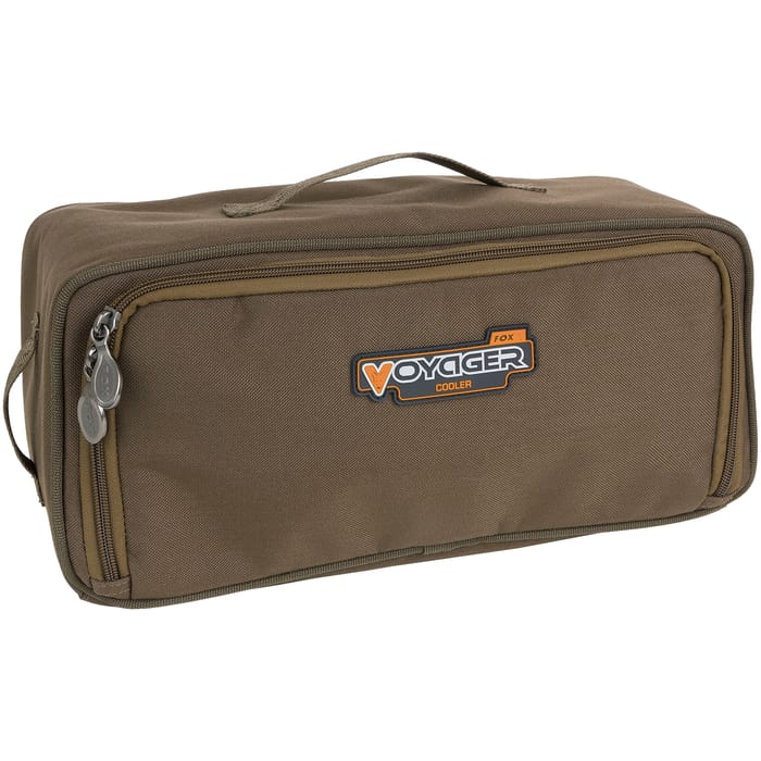 Fox Voyager Cooler