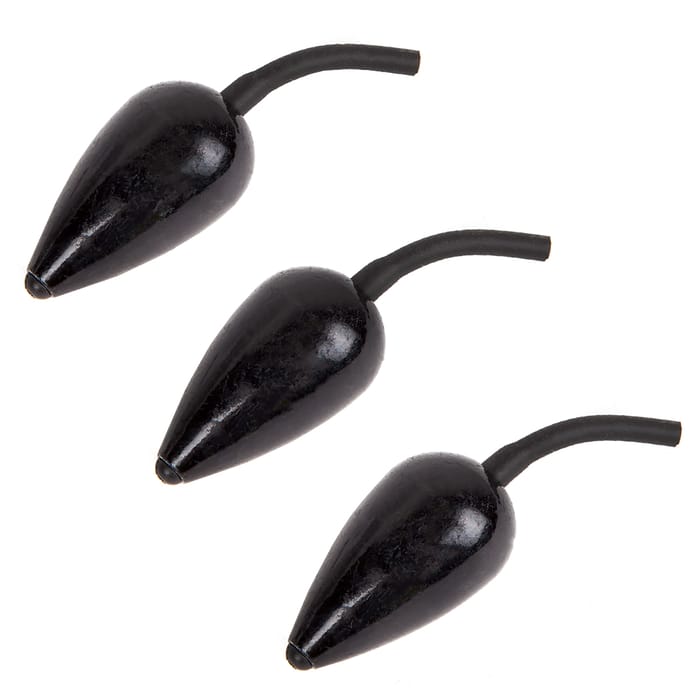 Fox XXL Stubby Sinkers
