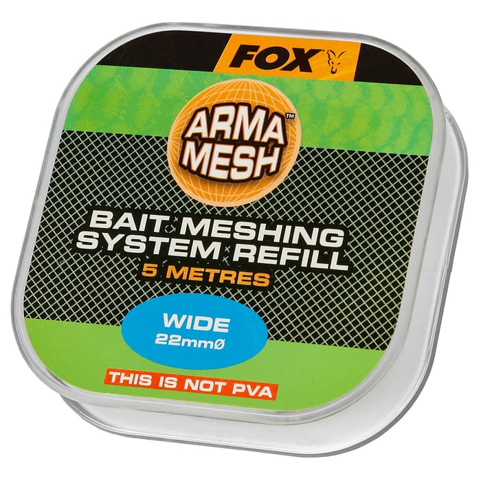 Fox Armamesh Refill Spool
