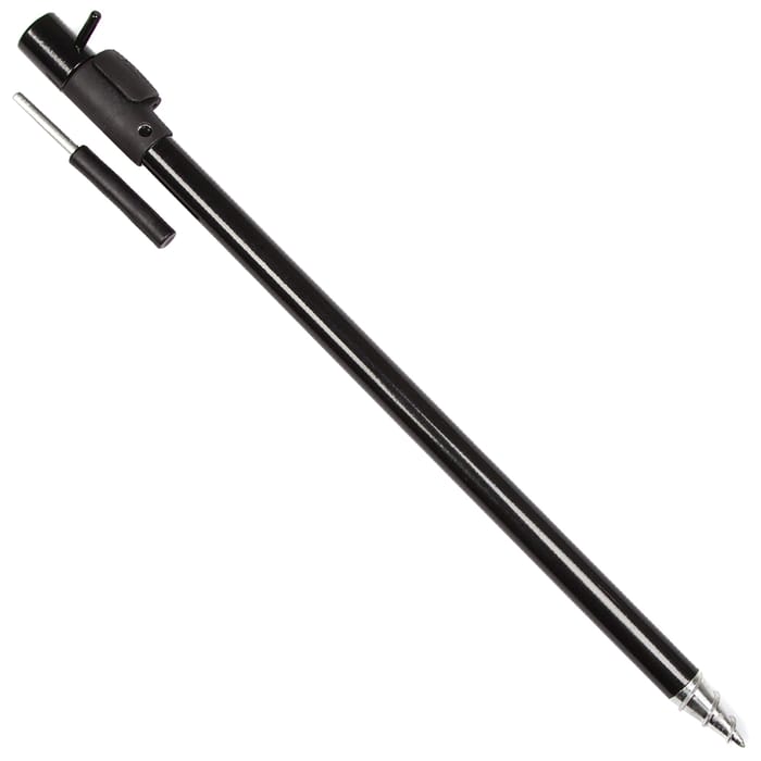 Fox BL Power Point Euro Bankstick