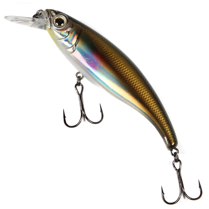 Fox Rage Pro Series Slick Stick SR Lure