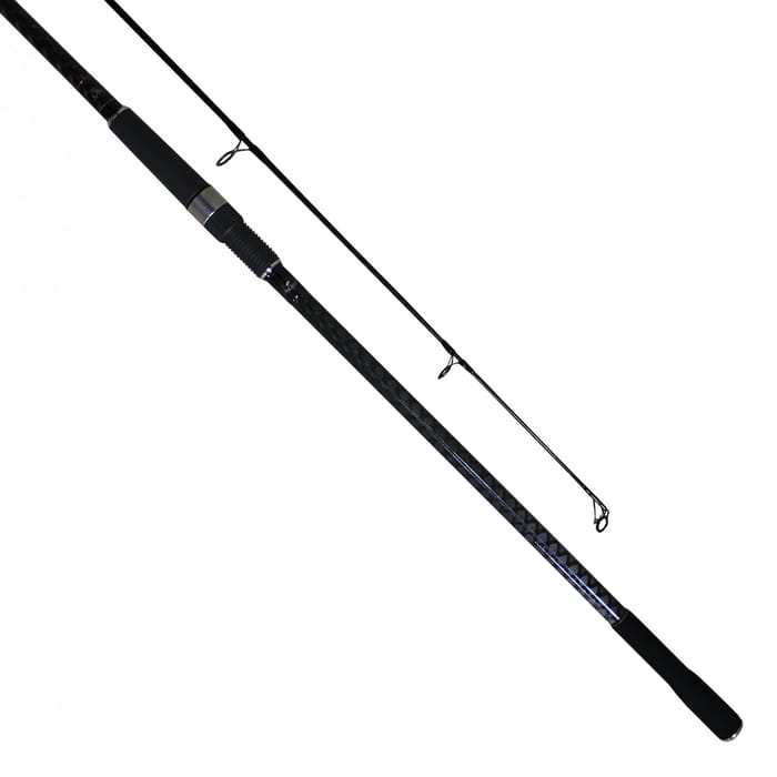 Spirit Ctx Rods Free Spirit CTX Spod & Marker Rod