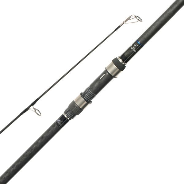 Free Spirit Hi-S IVE Rod