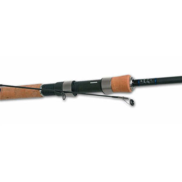 Free Spirit Hi-S IVE Rod Cork
