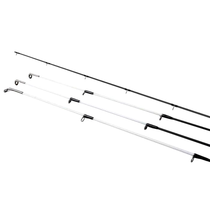 Free Spirit Barbel Seeker Quiver Top Section