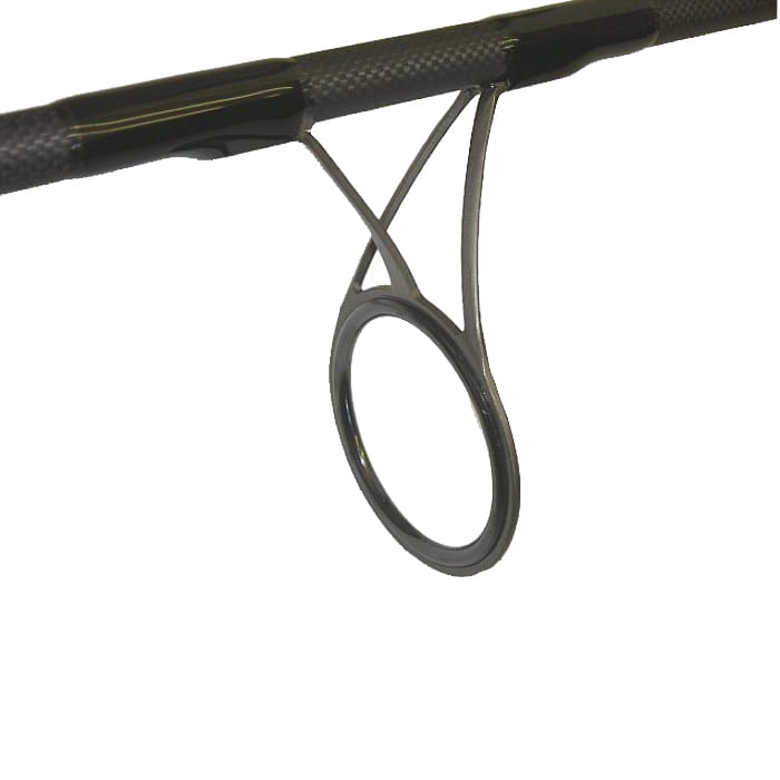 Free Spirit Hi-S Carp Rods 1