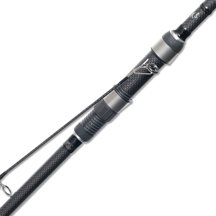 Free Spirit S-Range
