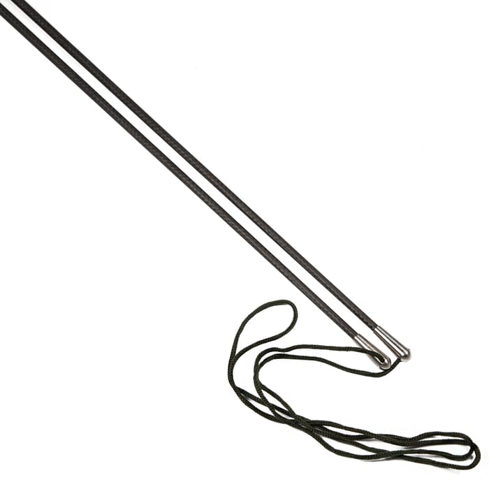 Free Spirit S Net Arms And Cord