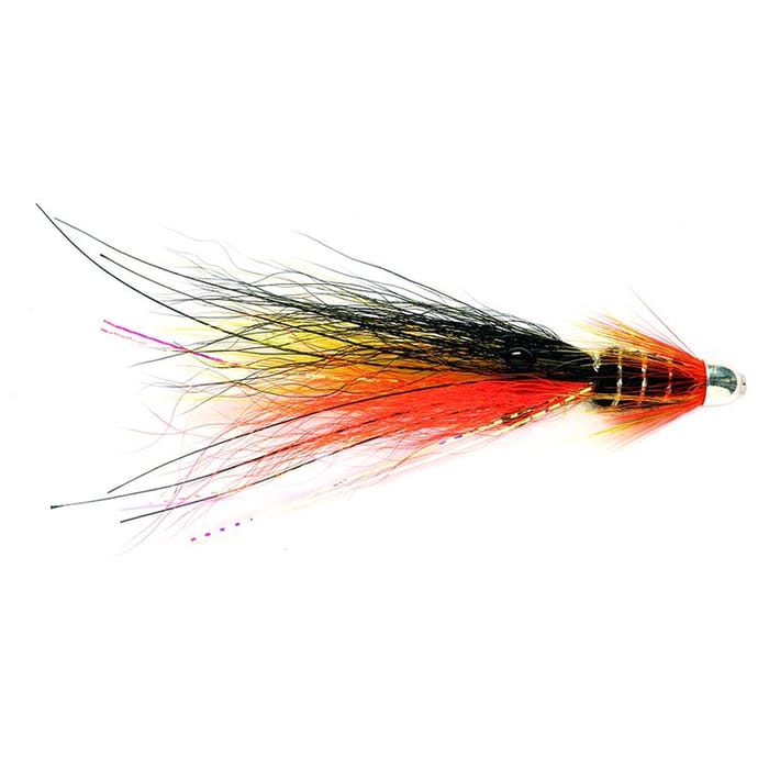 Fulling Mill RS Super Snaelda Cascade