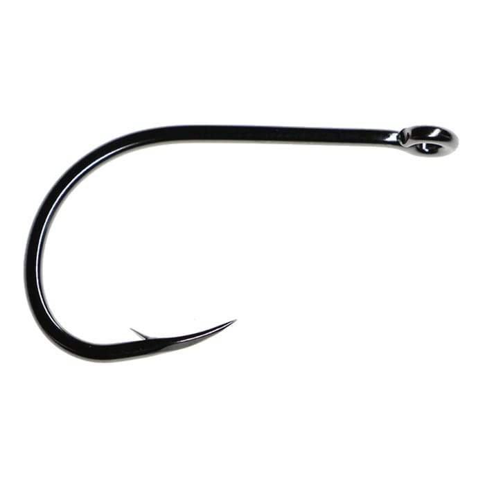 Fulling Mill TMC600SP Saltwater Hook