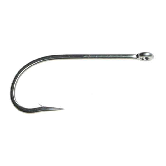 Fulling Mill TMC811S Saltwater Hook