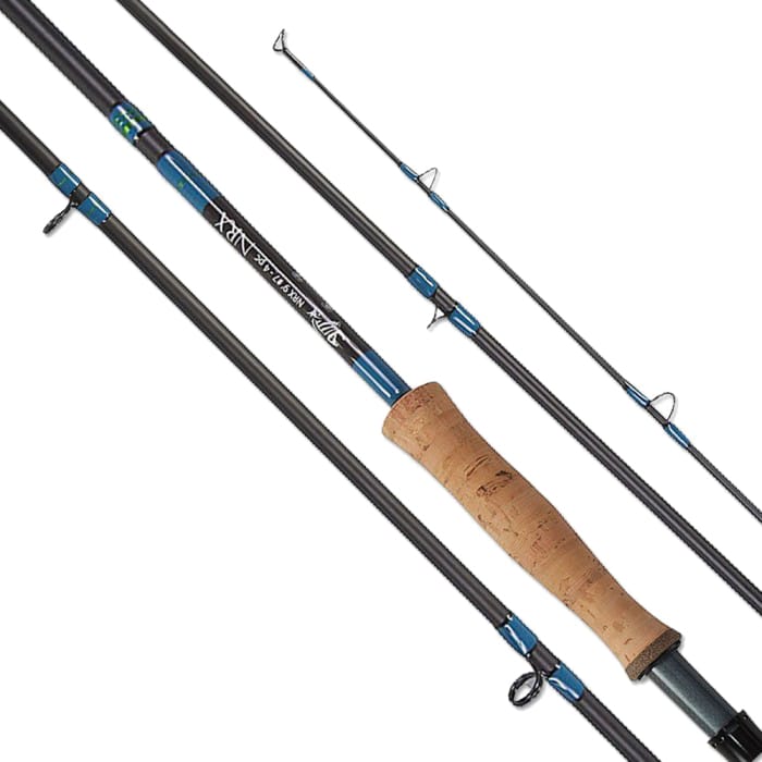 G-Loomis_NRX_LP_Rods_2.jpg