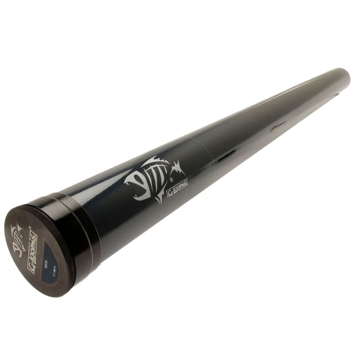 G-Loomis NRX Rod