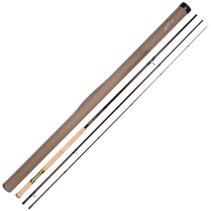 G-Loomis Roaring River Stinger ALTA