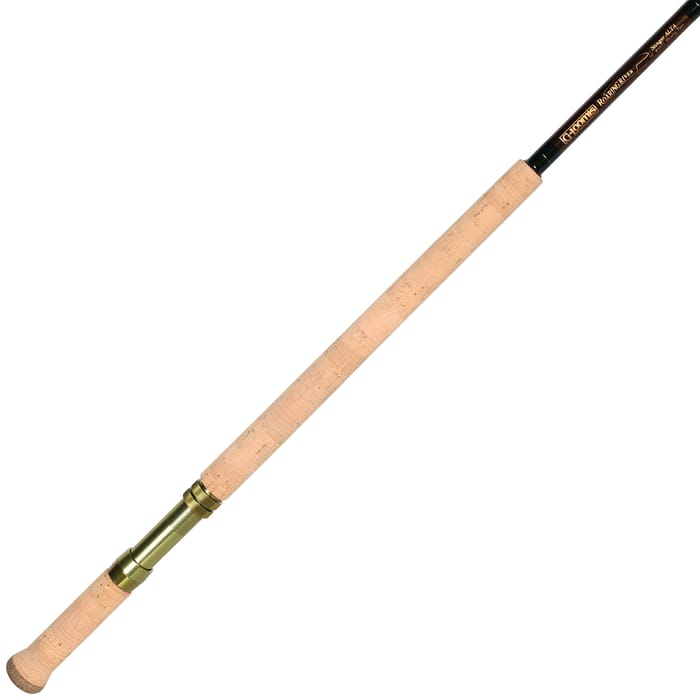G-Loomis Roaring River Stinger ALTA Handle