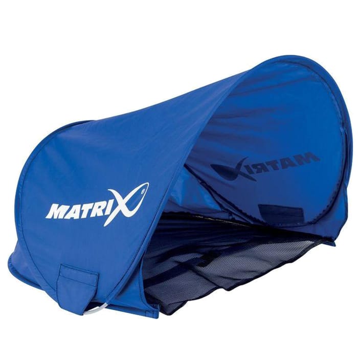 Matrix 6 Box Side Tray Cover