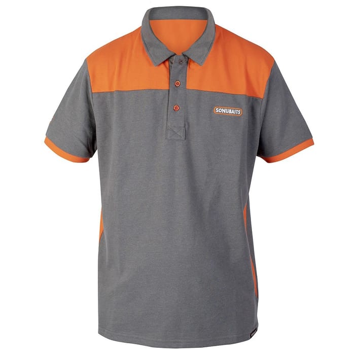 Sonubaits Polo