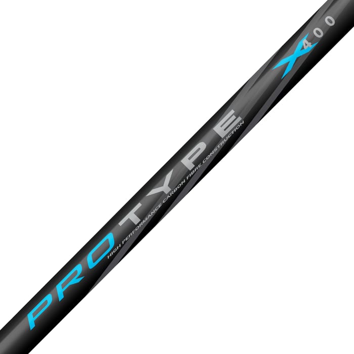 Preston ProType X400 16m Pole