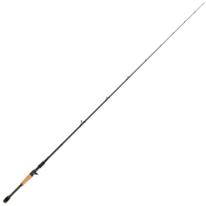 Gunki Iron-T C Chooten Rod