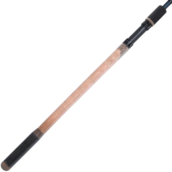 Garbolino Altima Carp Waggler Rod Handle