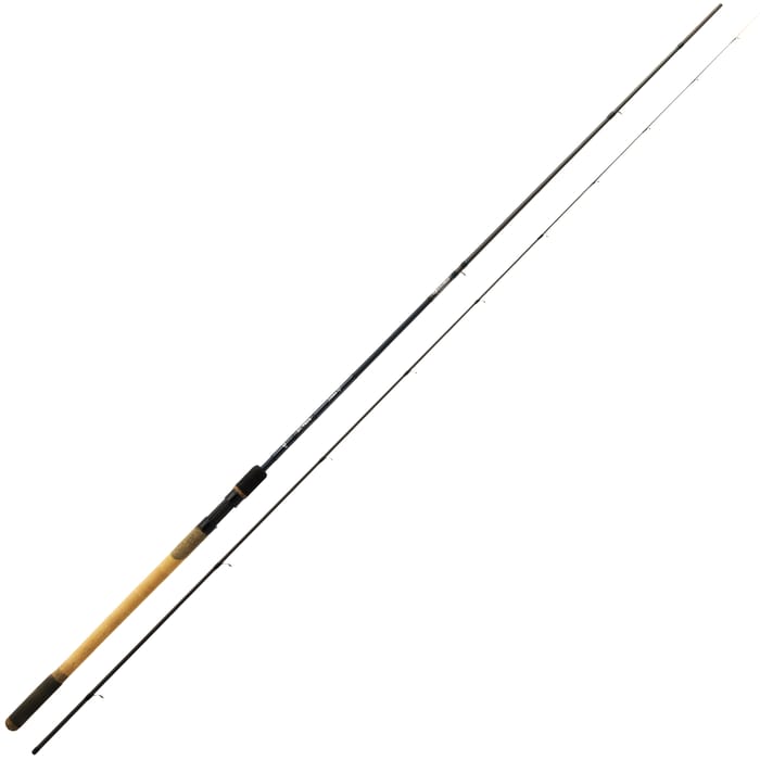 Garbolino Altima Picker Rods