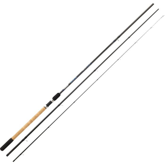 Garbolino Bullet Match Rods