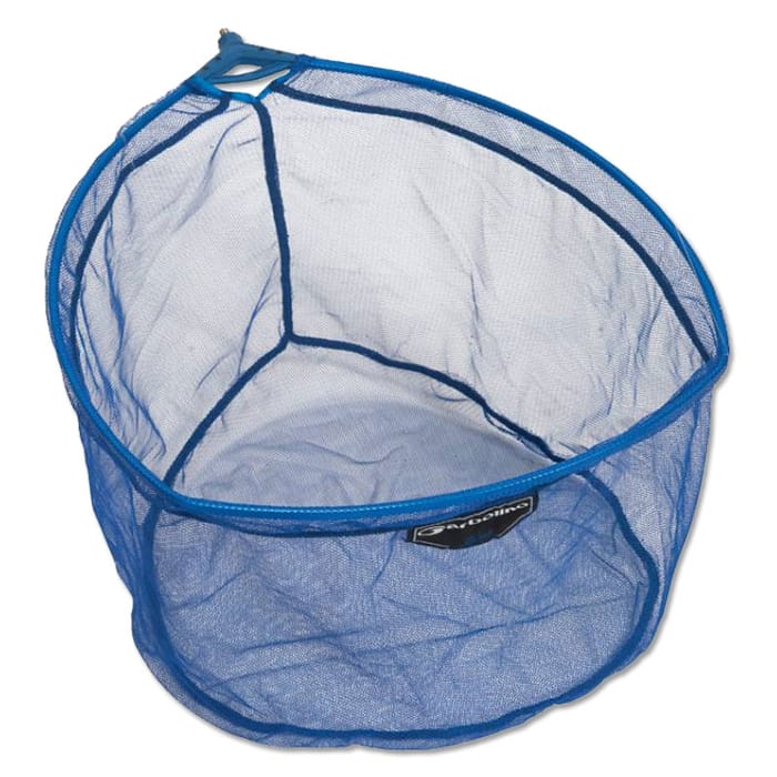 Garbolino Net Head G-Style