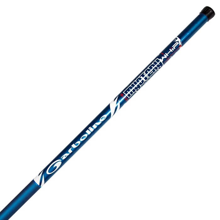 Garbolino Carpmax Whip