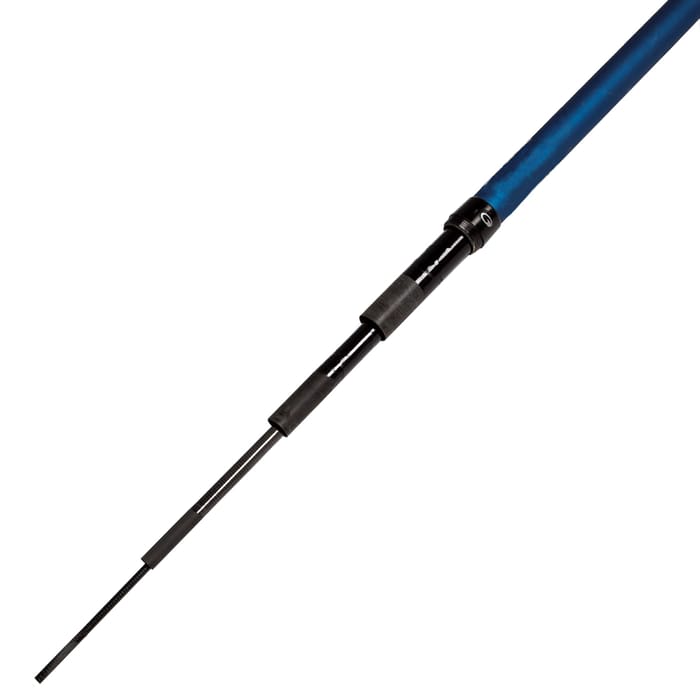 Garbolino Carpmax Whip 1