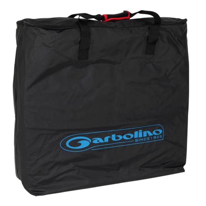 Garbolino Challenger PVC Stink Bag