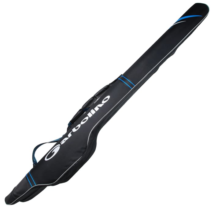Garbolino Challenger 1 Zip Rigid 1.9m Rod/Pole Holdall  1