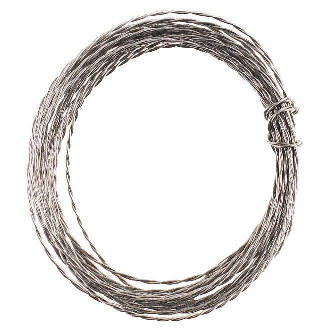Garbolino Diamond Eye Pole Elastic Threader