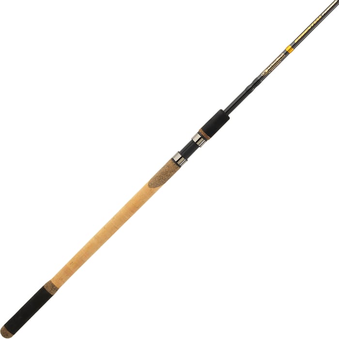Garbolino Essential Method Feeder Rods 3